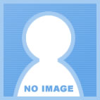 promohacker